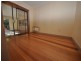 171 Maroondah Highway, Croydon VIC 3136