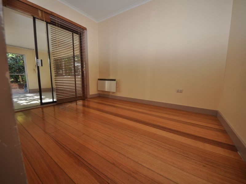 171 Maroondah Highway, Croydon VIC 3136