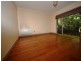 171 Maroondah Highway, Croydon VIC 3136