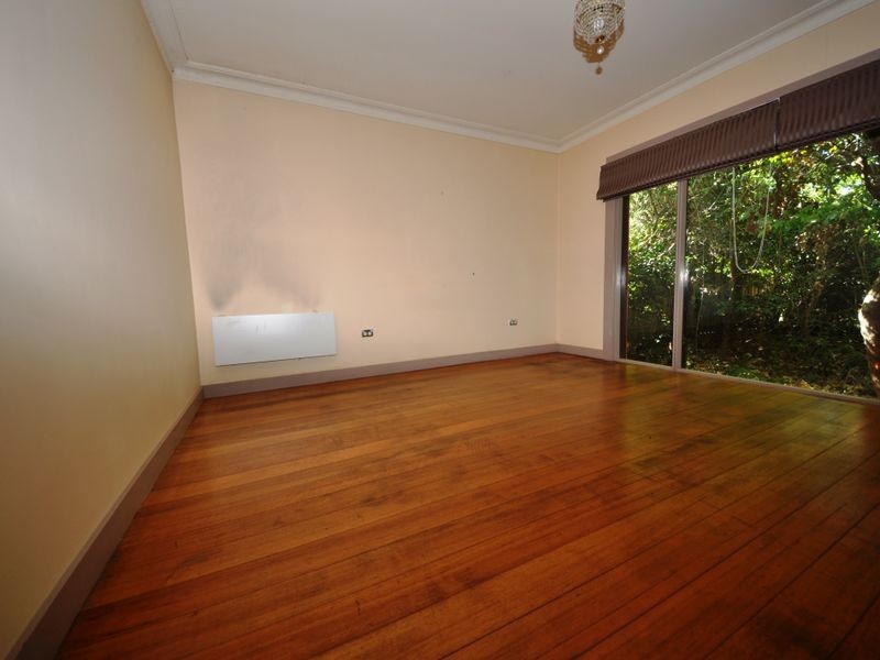 171 Maroondah Highway, Croydon VIC 3136