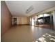 171 Maroondah Highway, Croydon VIC 3136