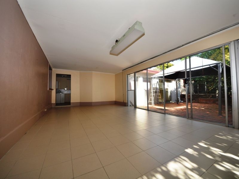 171 Maroondah Highway, Croydon VIC 3136