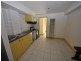 171 Maroondah Highway, Croydon VIC 3136
