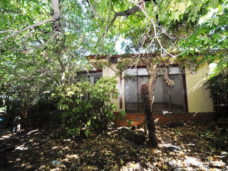 171 Maroondah Highway, Croydon VIC 3136
