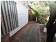 171 Maroondah Highway, Croydon VIC 3136