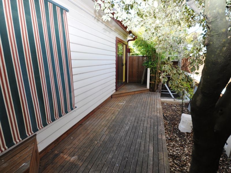 171 Maroondah Highway, Croydon VIC 3136