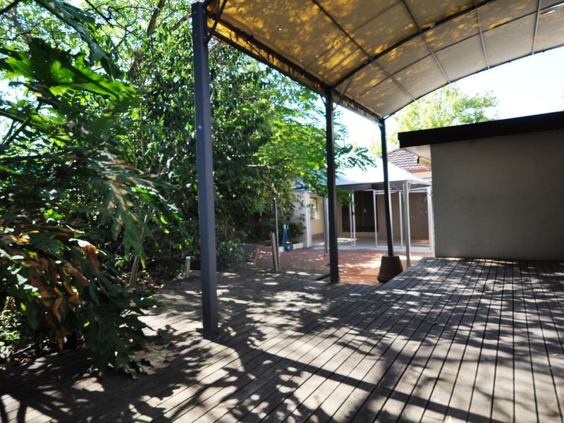 171 Maroondah Highway, Croydon VIC 3136
