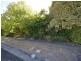 171 Maroondah Highway, Croydon VIC 3136