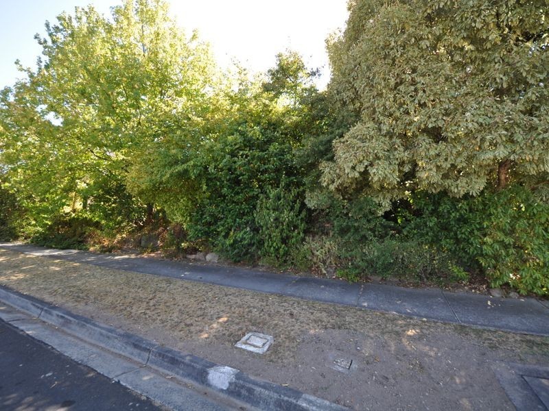 171 Maroondah Highway, Croydon VIC 3136