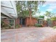 3 Ross Road, Croydon VIC 3136