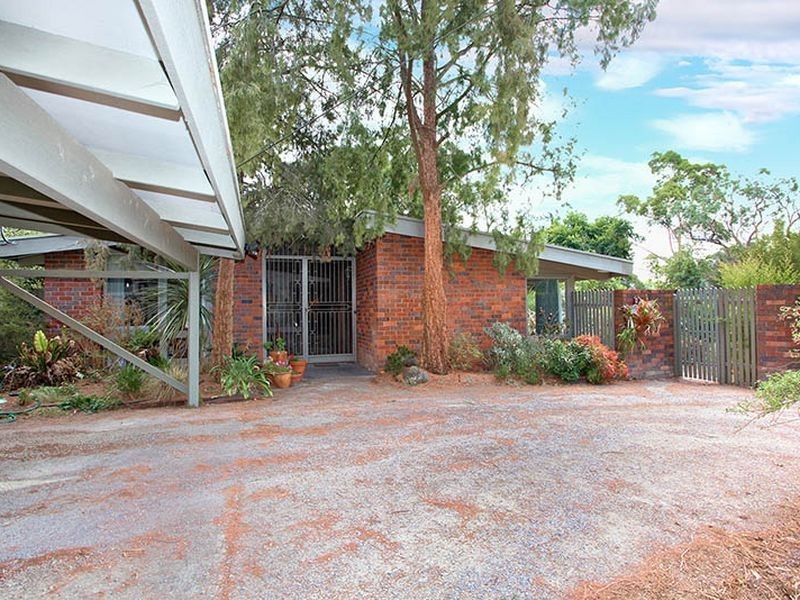 3 Ross Road, Croydon VIC 3136