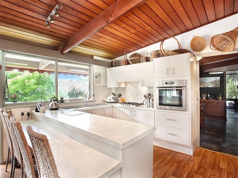 3 Ross Road, Croydon VIC 3136