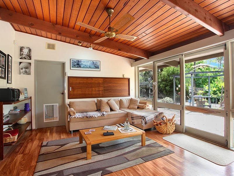 3 Ross Road, Croydon VIC 3136