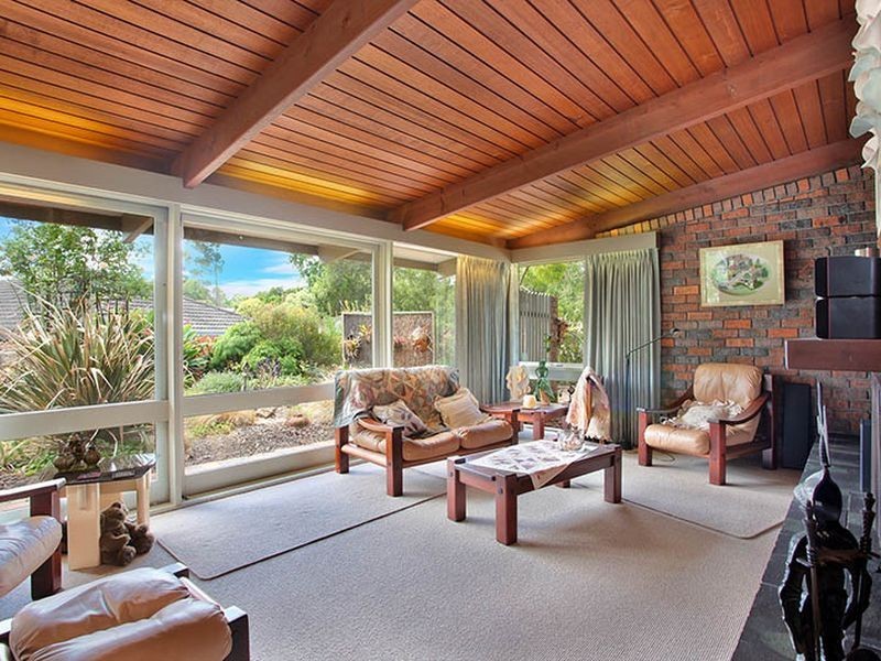 3 Ross Road, Croydon VIC 3136