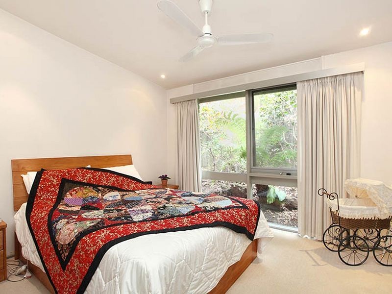 3 Ross Road, Croydon VIC 3136