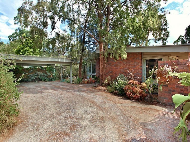 3 Ross Road, Croydon VIC 3136