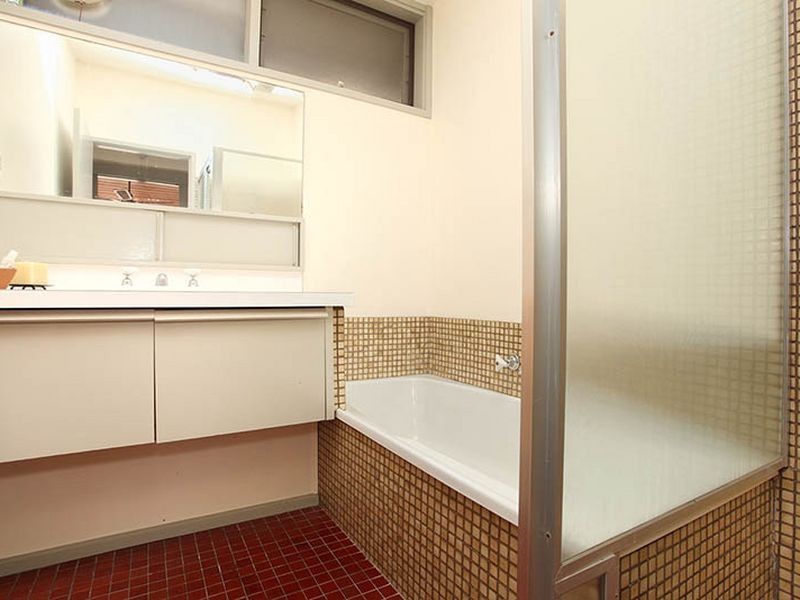 3 Ross Road, Croydon VIC 3136