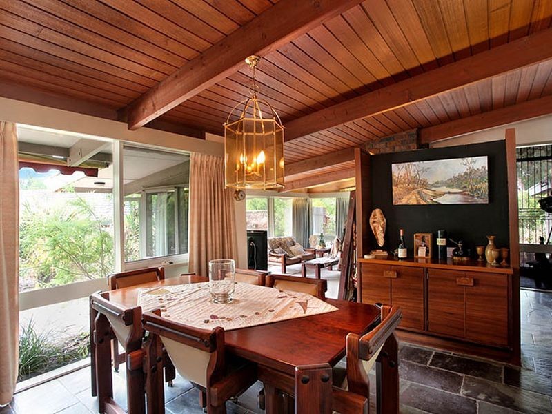 3 Ross Road, Croydon VIC 3136