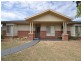 1/87 Liverpool Road, Kilsyth VIC 3137