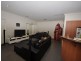 1/87 Liverpool Road, Kilsyth VIC 3137