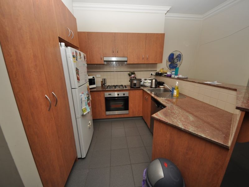 1/87 Liverpool Road, Kilsyth VIC 3137