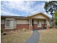 1/87 Liverpool Road, Kilsyth VIC 3137