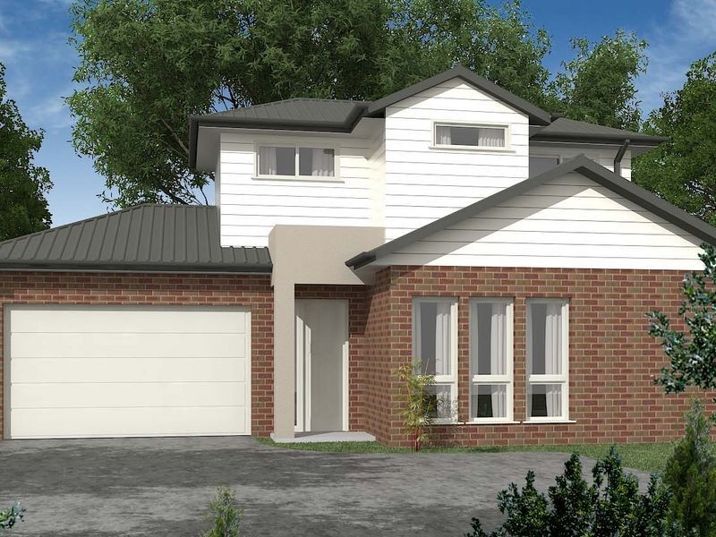 264A Cambridge Road, Kilsyth VIC 3137