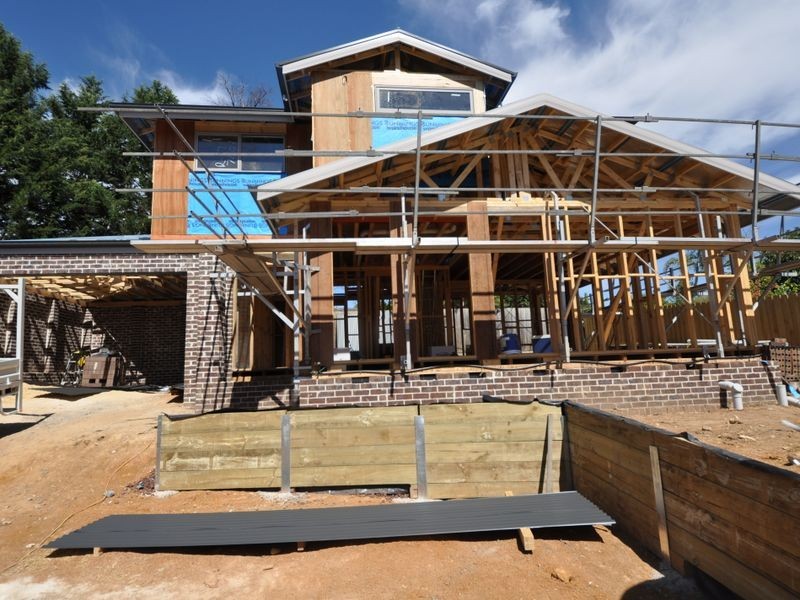 264A Cambridge Road, Kilsyth VIC 3137