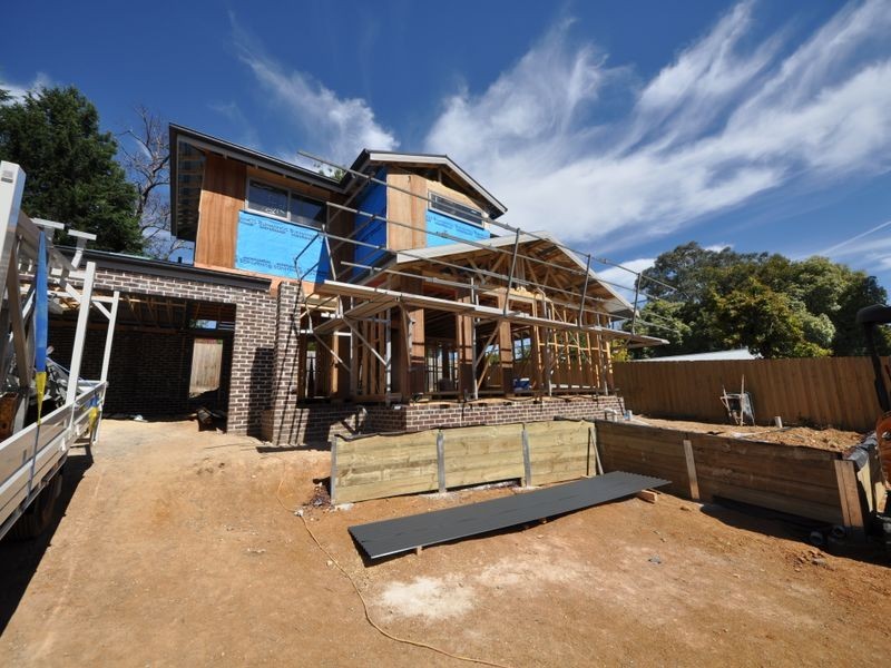 264A Cambridge Road, Kilsyth VIC 3137