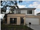 1 Elevation Close, Lilydale VIC 3140