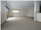 1 Elevation Close, Lilydale VIC 3140