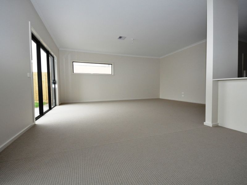 1 Elevation Close, Lilydale VIC 3140