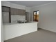 1 Elevation Close, Lilydale VIC 3140