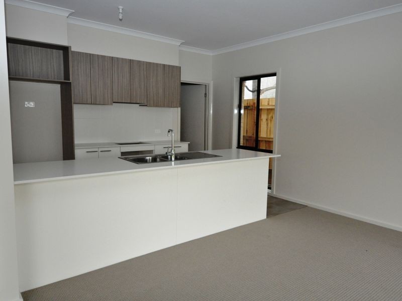 1 Elevation Close, Lilydale VIC 3140
