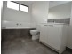 1 Elevation Close, Lilydale VIC 3140