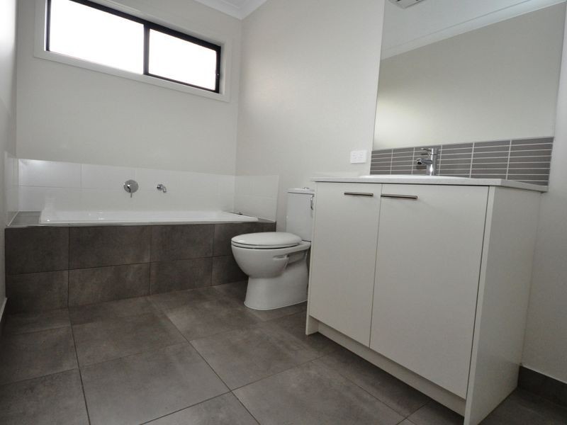 1 Elevation Close, Lilydale VIC 3140