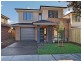 13 Rawlinson Street, Croydon VIC 3136
