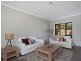 13 Rawlinson Street, Croydon VIC 3136