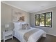 13 Rawlinson Street, Croydon VIC 3136