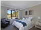 13 Rawlinson Street, Croydon VIC 3136