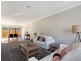 13 Rawlinson Street, Croydon VIC 3136