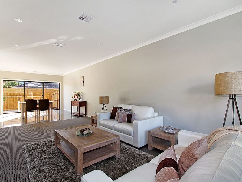 13 Rawlinson Street, Croydon VIC 3136