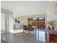 13 Rawlinson Street, Croydon VIC 3136