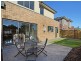 13 Rawlinson Street, Croydon VIC 3136