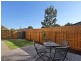 13 Rawlinson Street, Croydon VIC 3136