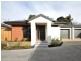 9/162 Hull Road, Mooroolbark VIC 3138