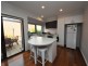 9/162 Hull Road, Mooroolbark VIC 3138