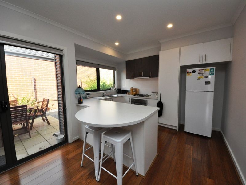 9/162 Hull Road, Mooroolbark VIC 3138