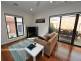 9/162 Hull Road, Mooroolbark VIC 3138
