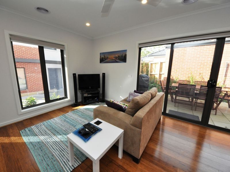 9/162 Hull Road, Mooroolbark VIC 3138